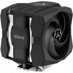 Охлаждение ARCTIC Freezer 50 Dual Tower ACFRE00065A