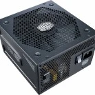 Блок питания Cooler Master MPY-650V-AFBAG-EU (650 Вт)