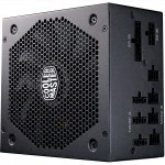 Блок питания Cooler Master MPY-650V-AFBAG-EU (650 Вт)