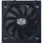 Блок питания Cooler Master MPY-650V-AFBAG-EU (650 Вт)