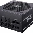 Блок питания Cooler Master MPY-650V-AFBAG-EU (650 Вт)