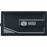 Блок питания Cooler Master MPY-650V-AFBAG-EU (650 Вт)