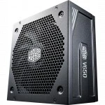 Блок питания Cooler Master MPY-650V-AFBAG-EU (650 Вт)