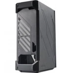 Корпус Asus ROG Z11 GR101 GR101 ROG Z11 (Игровые, Mini-Tower)