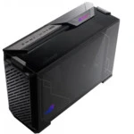 Корпус Asus ROG Z11 GR101 GR101 ROG Z11 (Игровые, Mini-Tower)