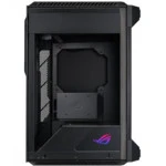 Корпус Asus ROG Z11 GR101 GR101 ROG Z11 (Игровые, Mini-Tower)