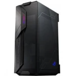 Корпус Asus ROG Z11 GR101 GR101 ROG Z11 (Игровые, Mini-Tower)
