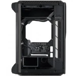 Корпус Asus ROG Z11 GR101 GR101 ROG Z11 (Игровые, Mini-Tower)