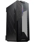 Корпус Asus ROG Z11 GR101 GR101 ROG Z11 (Игровые, Mini-Tower)