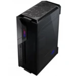 Корпус Asus ROG Z11 GR101 GR101 ROG Z11 (Игровые, Mini-Tower)