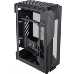 Корпус Asus ROG Z11 GR101 GR101 ROG Z11 (Игровые, Mini-Tower)