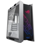 Корпус Asus GX601 ROG STRIX HELIOS WHITE (Игровые, Mid-Tower)