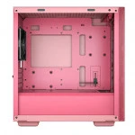 Корпус Deepcool MACUBE 110 PKRD 37629 (Игровые, Mini-Tower)