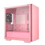 Корпус Deepcool MACUBE 110 PKRD 37629 (Игровые, Mini-Tower)