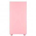 Корпус Deepcool MACUBE 110 PKRD 37629 (Игровые, Mini-Tower)