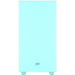 Корпус Deepcool MACUBE 110 GRBL 37635 (Игровые, Mini-Tower)