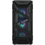 Корпус Asus TUF Gaming GT301 (Игровые, Mid-Tower)