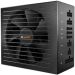 Блок питания be quiet! PLATINUM 750W E11-PT-750W BN307 34378 (750 Вт)