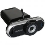 Веб камеры A4Tech PK-920H