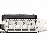 Видеокарта MSI GeForce RTX 3080 Ti VENTUS 3X 12G OC (12 ГБ)