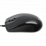 Мышь Defender Optimum MB-160 52160 (Бюджетная, Проводная)
