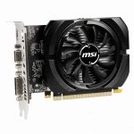 Видеокарта MSI N730K-2GD3/OCV5 (2 ГБ)