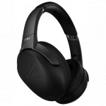 Наушники Asus ROG STRIX GO 90YH02Y1-B5UA00