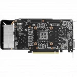 Видеокарта Palit GTX 1660Ti DUAL OC 6G NE6166TS18J9-1160C (6 ГБ)