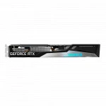 Видеокарта Gigabyte RTX 3060 Ti GAMING OC 8G GV-N306TGAMING OC-8GD 2.0 (8 ГБ)