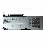 Видеокарта Gigabyte RTX 3060 Ti GAMING OC 8G GV-N306TGAMING OC-8GD 2.0 (8 ГБ)