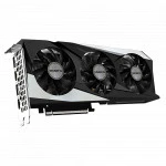 Видеокарта Gigabyte RTX 3060 Ti GAMING OC 8G GV-N306TGAMING OC-8GD 2.0 (8 ГБ)
