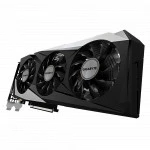Видеокарта Gigabyte RTX 3060 Ti GAMING OC 8G GV-N306TGAMING OC-8GD 2.0 (8 ГБ)