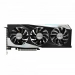Видеокарта Gigabyte RTX 3060 Ti GAMING OC 8G GV-N306TGAMING OC-8GD 2.0 (8 ГБ)