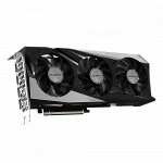 Видеокарта Gigabyte RX 6600 XT GAMING OC 8G GV-R66XTGAMING OC-8GD (8 ГБ)