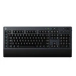 Клавиатура Logitech G613 920-008395 (Беспроводная, Bluetooth)