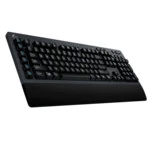 Клавиатура Logitech G613 920-008395 (Беспроводная, Bluetooth)