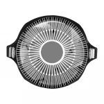 Охлаждение ARCTIC Alpine 23 ACALP00035A (Для процессора)