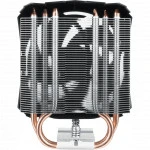 Охлаждение ARCTIC Freezer A13 X CO ACFRE00084A (Для процессора)