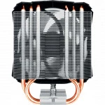 Система охлаждения ARCTIC Freezer i13 X ACFRE00078A (Для процессора)