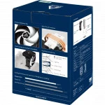 Система охлаждения ARCTIC Freezer i13 X ACFRE00078A (Для процессора)