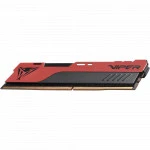 ОЗУ Patriot Viper Elite II PVE2416G360C0 (DIMM, DDR4, 16 Гб, 3600 МГц)