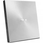 Оптический привод Asus SDRW-08U8M-U/SIL/G/AS/P2G