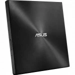 Оптический привод Asus SDRW-08U8M-U SDRW-08U8M-U/BLK/G/AS