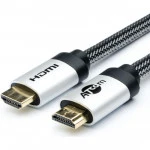 Кабель интерфейсный ATcom AT3780 HDMI - HDMI