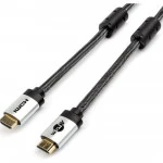 Кабель интерфейсный ATcom AT3780 HDMI - HDMI