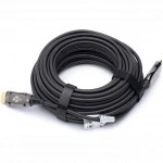 Кабель интерфейсный ATcom AT8879 HDMI - HDMI