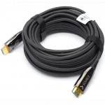 Кабель интерфейсный ATcom AT8879 HDMI - HDMI