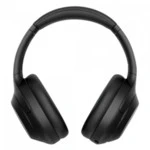 Наушники Sony WH1000XM4B.E черный