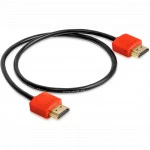 Кабель интерфейсный Greenconnect GCR-51601 HDMI - HDMI