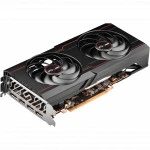 Видеокарта Sapphire RX 6600 XT GAMING OC Sapphire Pulse 11309-03-20G (8 ГБ)